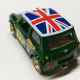 Illustration for article titled Made in Great Britain!